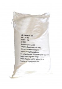ABC40% 25Kg bag