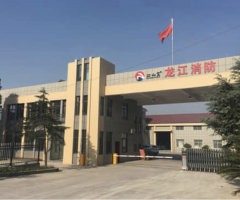 S36沙龙会 - 要玩就玩沙龙会