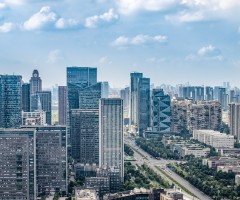 S36沙龙会 - 要玩就玩沙龙会