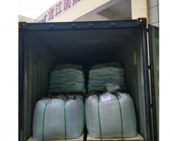 S36沙龙会 - 要玩就玩沙龙会