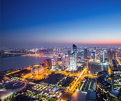 S36沙龙会 - 要玩就玩沙龙会