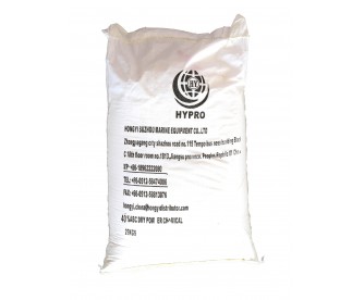ABC40% dry powder 25Kg bag foreign trade