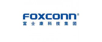 S36沙龙会 - 要玩就玩沙龙会