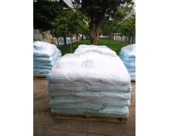 570_460_d7200f9ebad6aba3dd7461572c5ac6ec