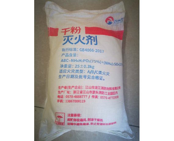 570_460_dc3b03c2d0c9caaffa00fd7458eb7962