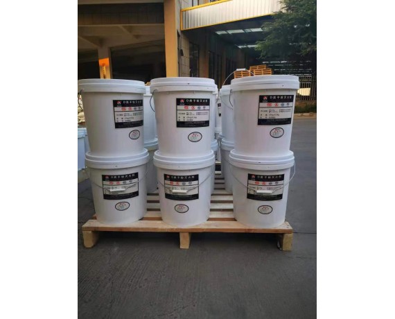 570_460_f4981ae1ae2d38f17d48421871ac67b4