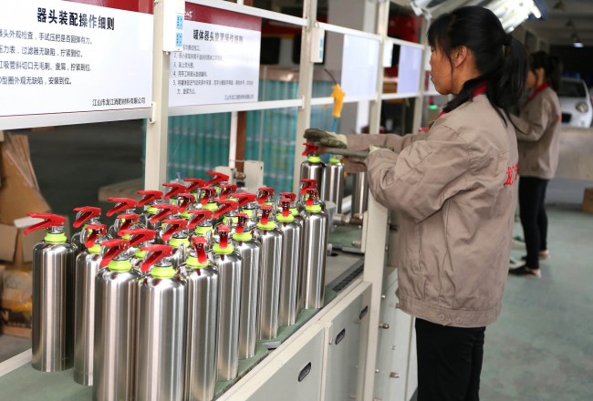 S36沙龙会 - 要玩就玩沙龙会