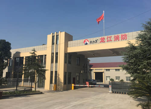 S36沙龙会 - 要玩就玩沙龙会