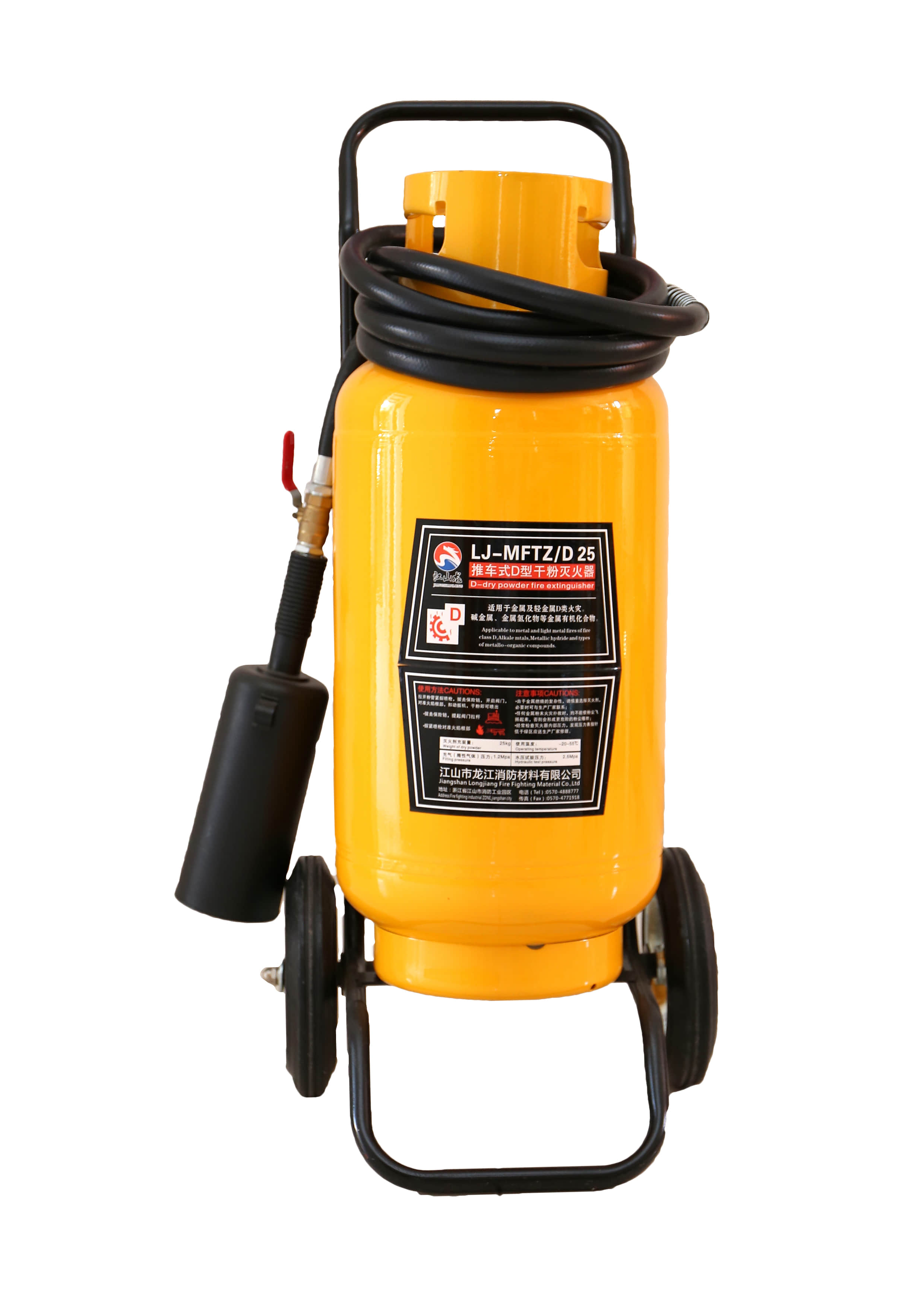 S36沙龙会 - 要玩就玩沙龙会