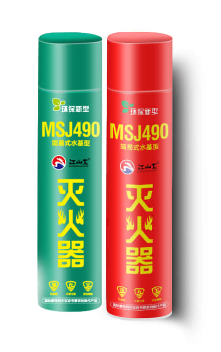 S36沙龙会 - 要玩就玩沙龙会